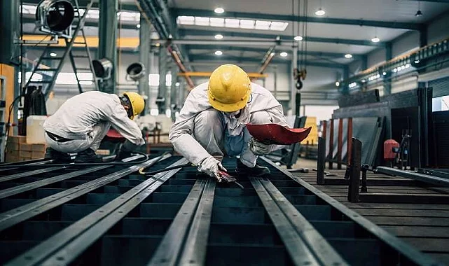 Bozdoğan Uzun Süreli Depolama